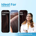 Fixderma Strengthening Conditioner 200gm