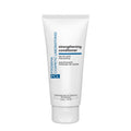 Fixderma Strengthening Conditioner 200gm