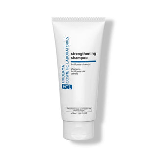 Fixderma Strengthening Shampoo 200ml