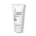 Fixderma Strengthening Shampoo 200ml