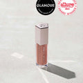 Fenty Beauty Gloss Bomb Universal Lip Luminizer+Plumper