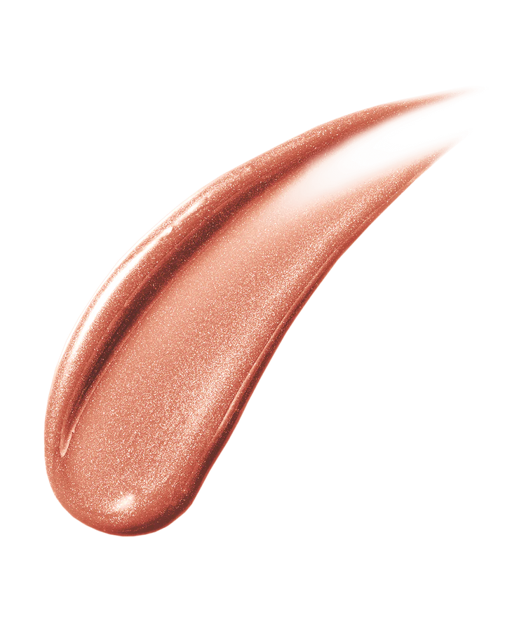 Fenty Beauty Gloss Bomb Universal Lip Luminizer+Plumper