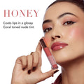 Kay Beauty Lip Tint