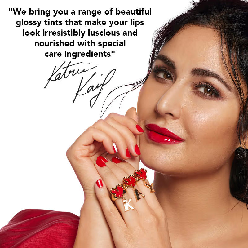 Kay Beauty Lip Tint