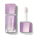 Sheglam Glow Bloom Liquid Highlighter