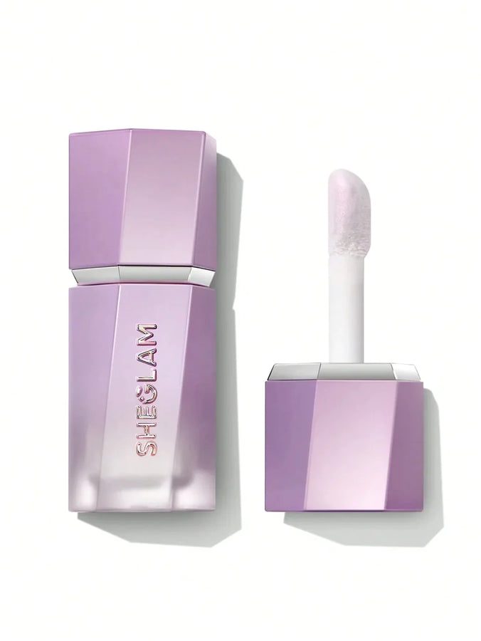 Sheglam Glow Bloom Liquid Highlighter