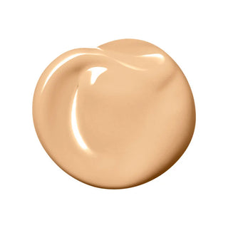 Nars Sheer Glow Foundation