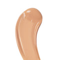 Gucci Fluide De Beauté Fini Naturel Natural Finish Fluid Foundation