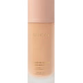 Gucci Fluide De Beauté Fini Naturel Natural Finish Fluid Foundation