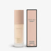 Gucci Fluide De Beauté Fini Naturel Natural Finish Fluid Foundation