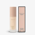 Gucci Fluide De Beauté Fini Naturel Natural Finish Fluid Foundation
