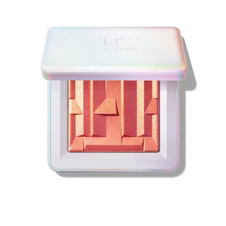 Haus Labs by Lady Gaga Gel-Powder Highlighter