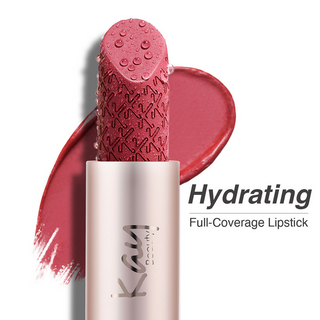 Kay Beauty Hydra Creme Lipstick