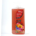 Premium Skin Cottage Bath+Scrub Body Bath 1 L