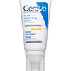CeraVe AM Facial Moisturizing Lotion with SPF 50  52ml