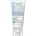 CeraVe AM Facial Moisturizing Lotion with SPF 50  52ml