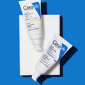 CeraVe AM Facial Moisturizing Lotion with SPF 50  52ml