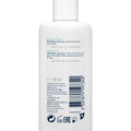 Cerave Foaming Oil Free Cleanser For Normal to Oily Skin