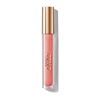 ICONIC London Lip Plumping Gloss -Here For It