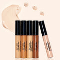 Revlon ColorStay Full coverage concealer