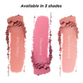 Revlon Powder Blush