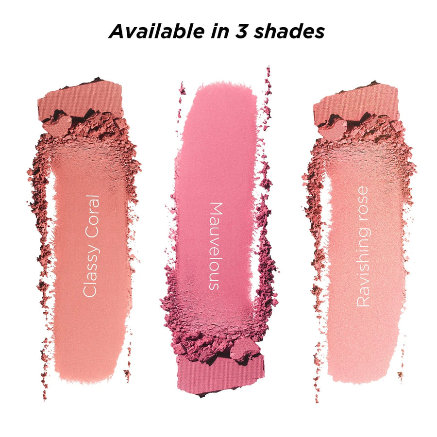Revlon Powder Blush