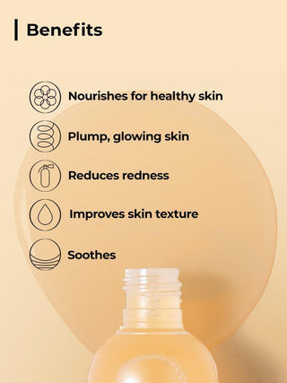 Propolis Synergy Toner 150 ml