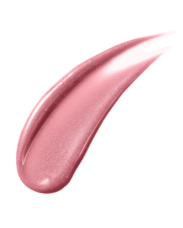 Fenty Beauty Gloss Bomb Universal Lip Luminizer+Plumper