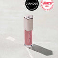 Fenty Beauty Gloss Bomb Universal Lip Luminizer+Plumper