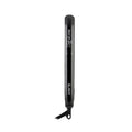 Ikonic Professional Glam Hair Straightener