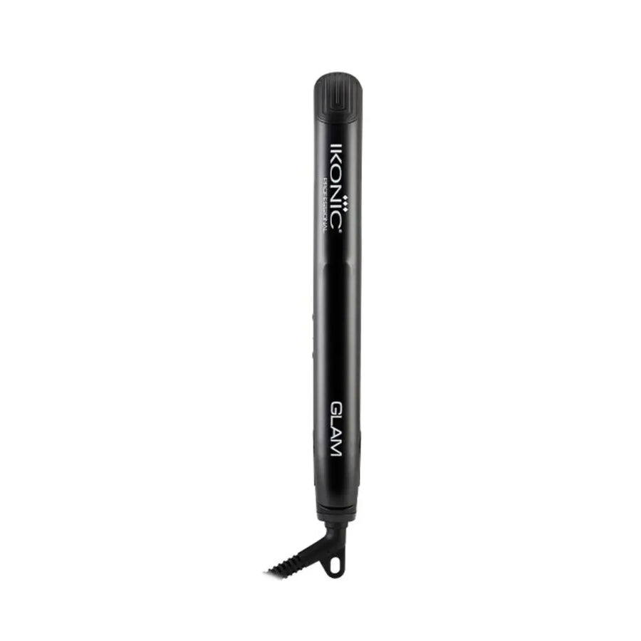 Ikonic Professional Glam Hair Straightener