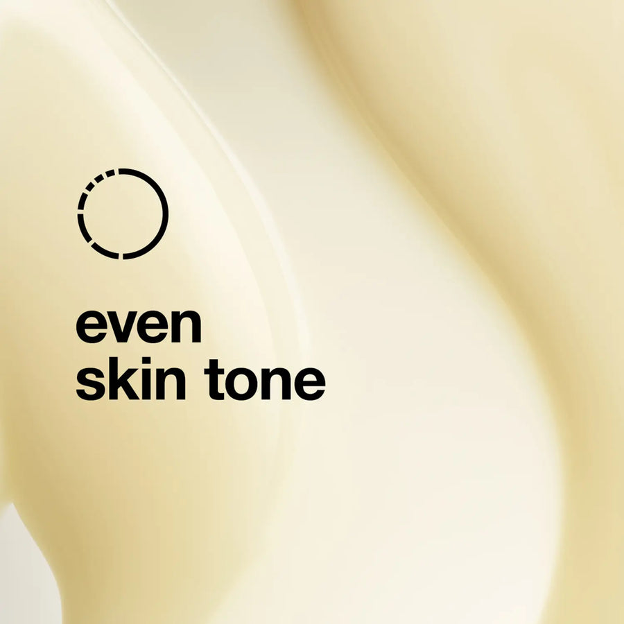 Clinique Even Better Clinical™ Radical Dark Spot Corrector + Interrupter