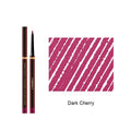 Charmacy Milano Lip contour-Lip liner