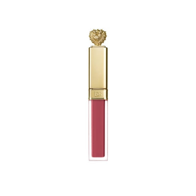 Lipstick