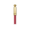 Dolce & Gabbana Everkiss Liquid Lipstick