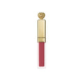 Dolce & Gabbana Everkiss Liquid Lipstick