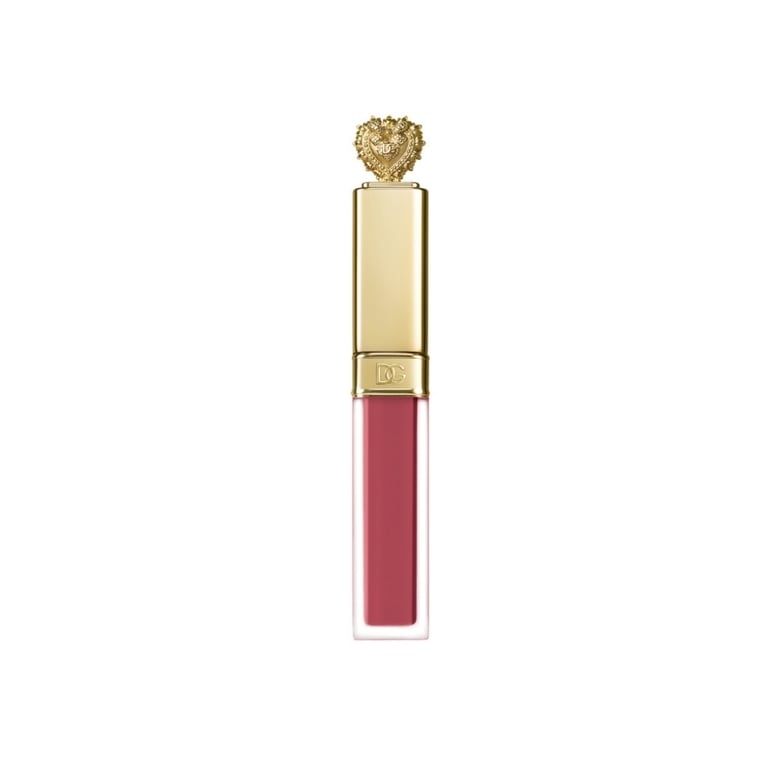 Dolce & Gabbana Everkiss Liquid Lipstick