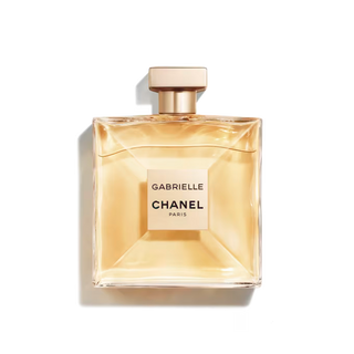 CHANEL GABRIELLE CHANEL PERFUME EDP 100ML