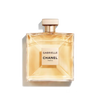 CHANEL GABRIELLE CHANEL PERFUME EDP 100ML