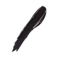 Mac Pro Longwear Fluidline Eye Liner And Brow Gel -Black Track