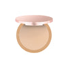 Kay Beauty Matte Compact