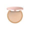 Kay Beauty Matte Compact