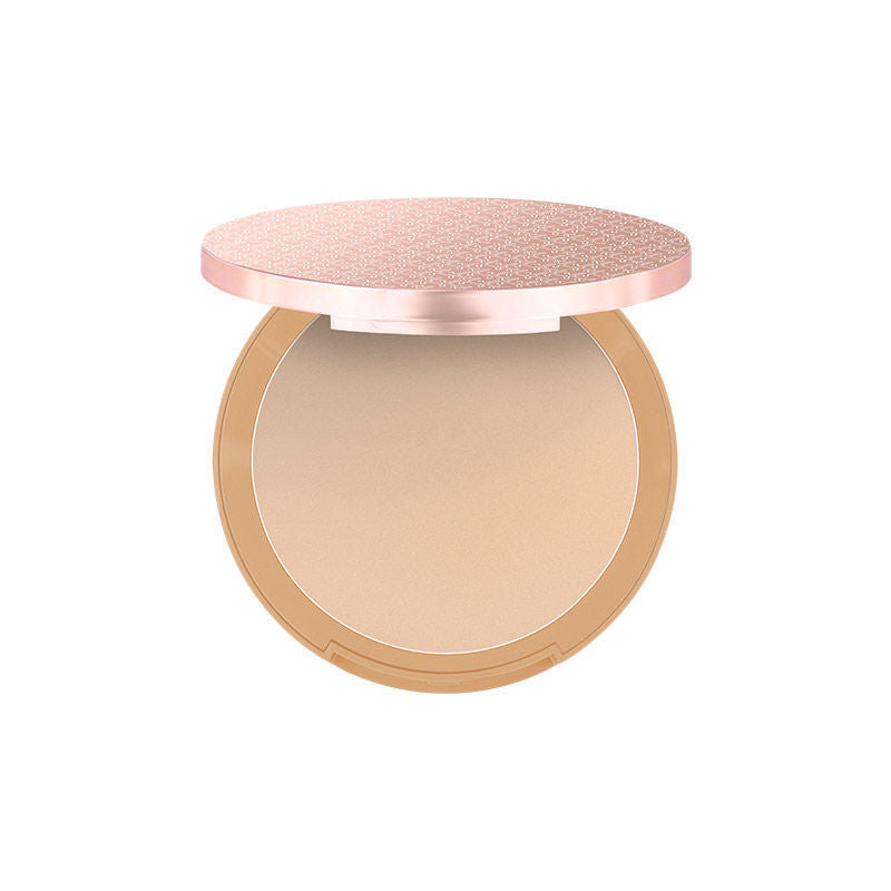 Kay Beauty Matte Compact