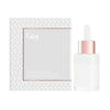 Kay Beauty Illuminating Primer Drops