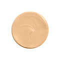 Nars Soft Matte Complete Concealer