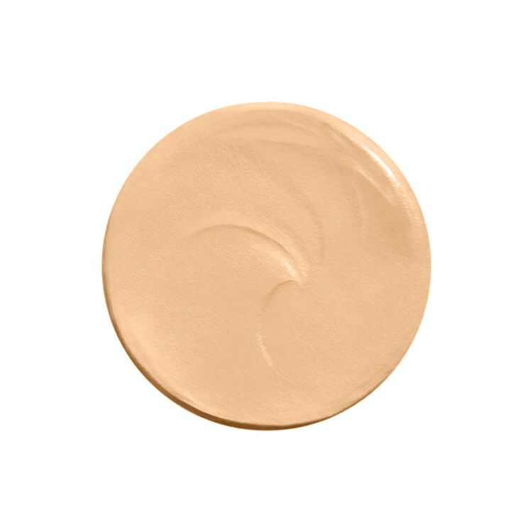 Nars Soft Matte Complete Concealer