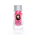 I am Eyeconic 3D Glitters