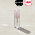Fenty Beauty Gloss Bomb Universal Lip Luminizer+Plumper
