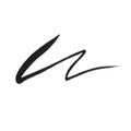 Nars Climax Liquid Eyeliner