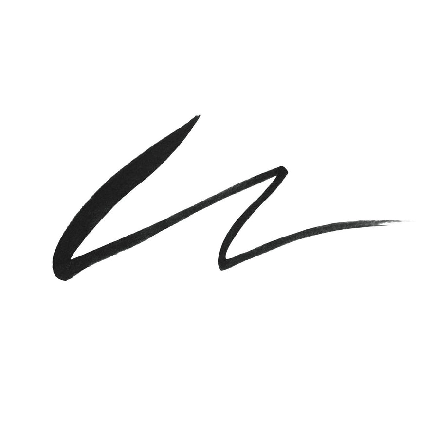 Nars Climax Liquid Eyeliner